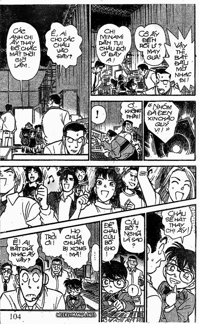 Trang 16