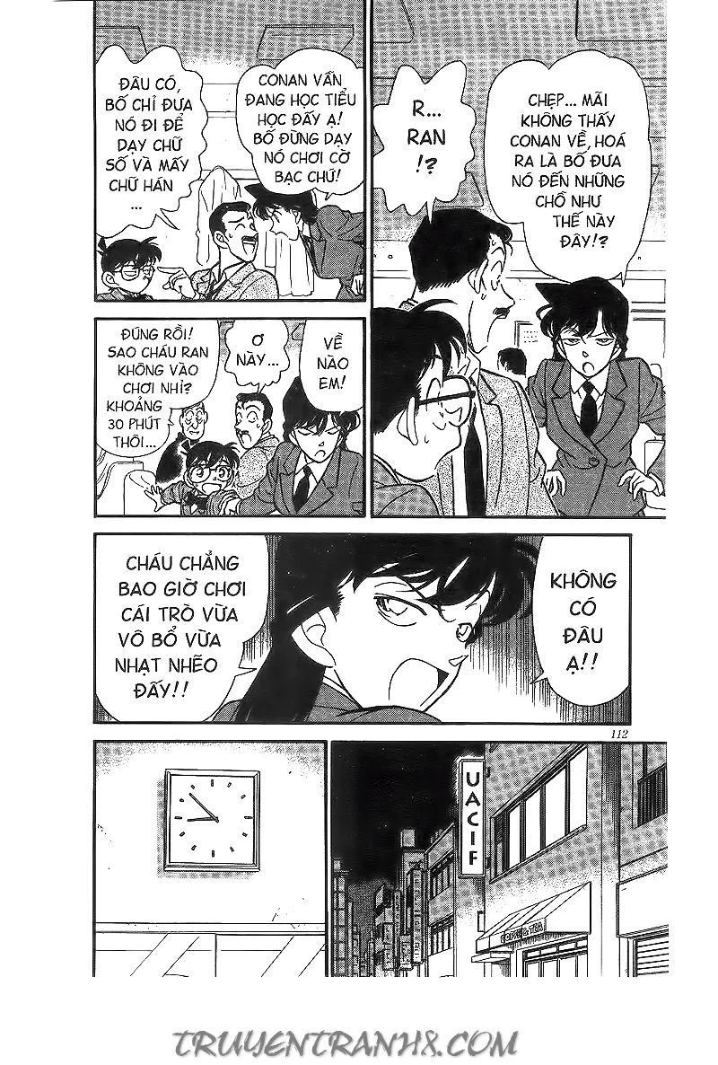 Trang 10