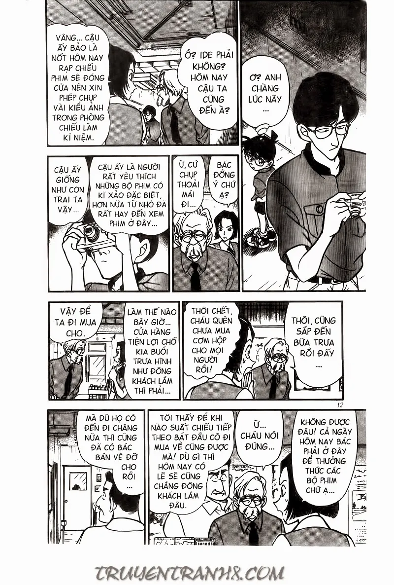Trang 11