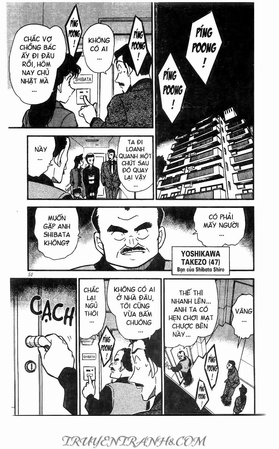 Trang 16