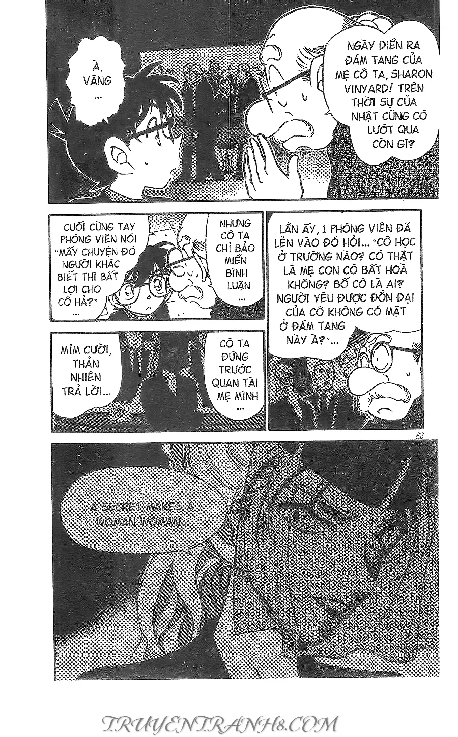 Trang 11