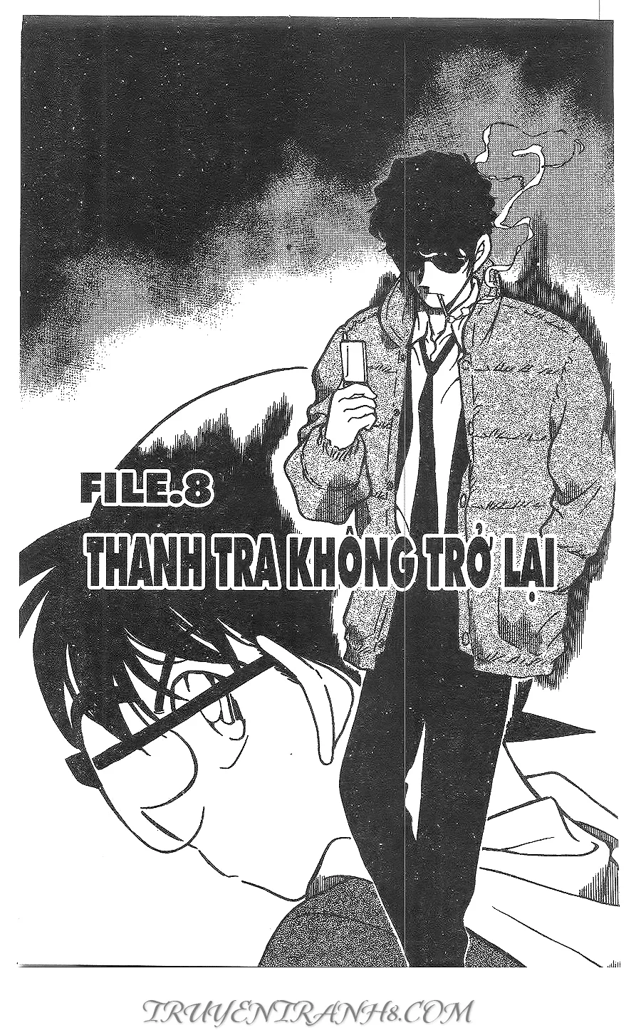Trang 2