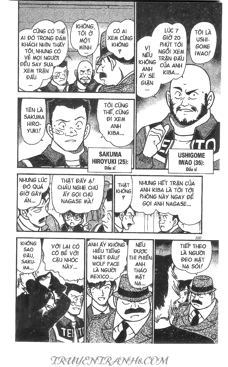 Trang 11