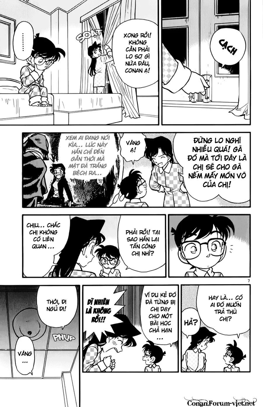 Trang 8