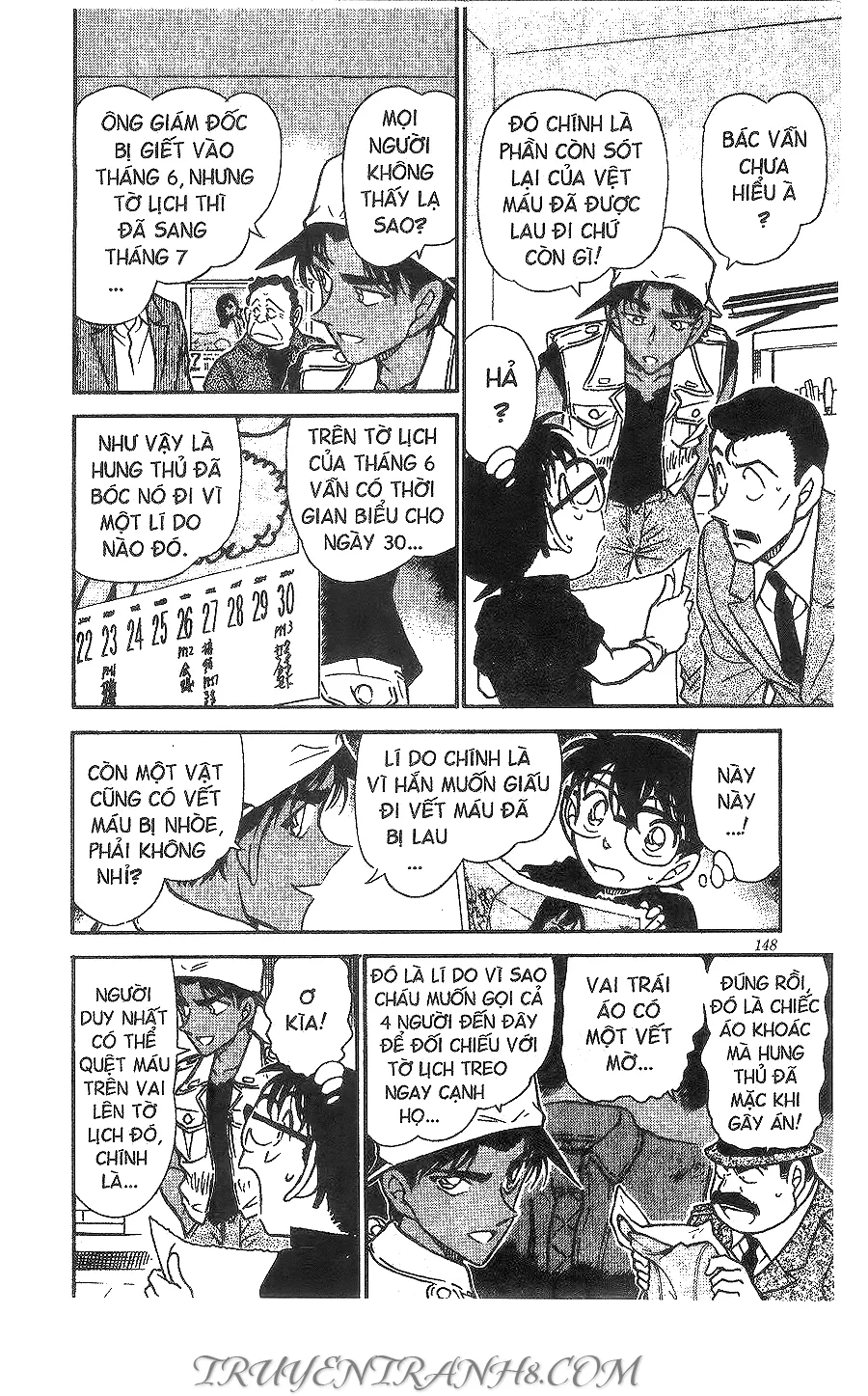 Trang 13