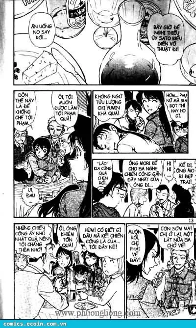 Trang 8