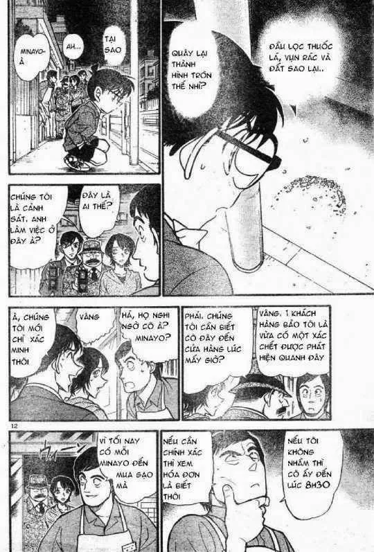 Trang 13