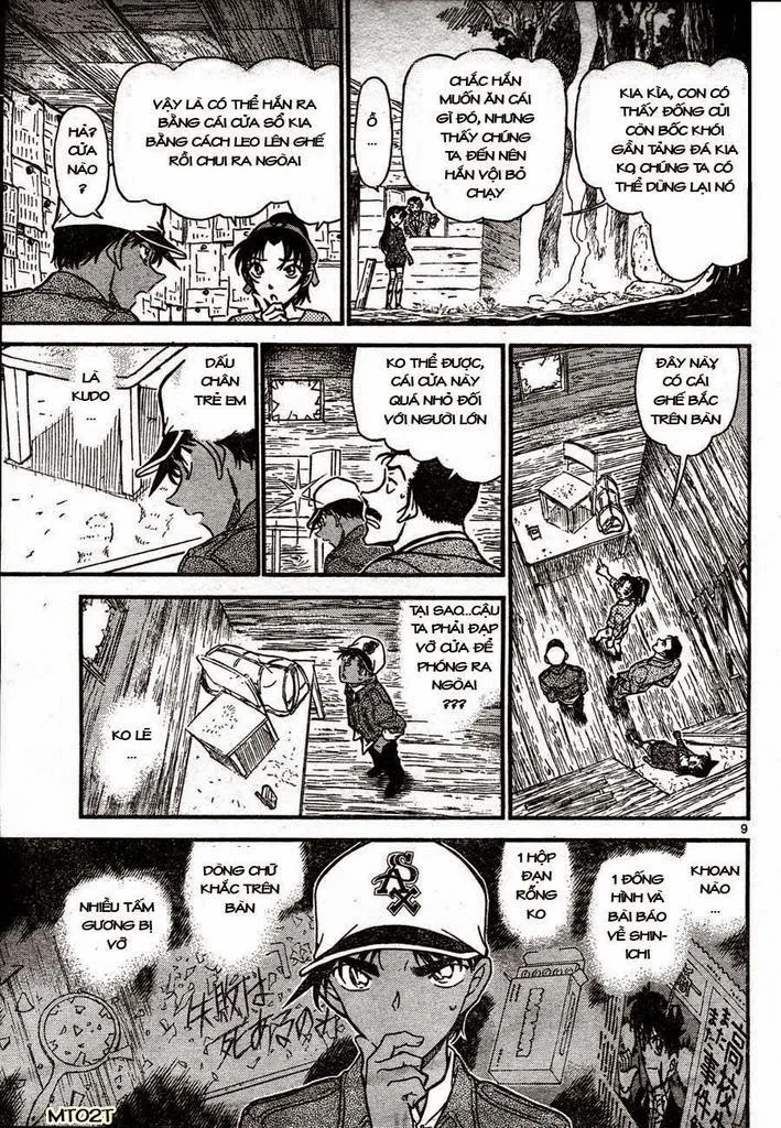 Trang 10
