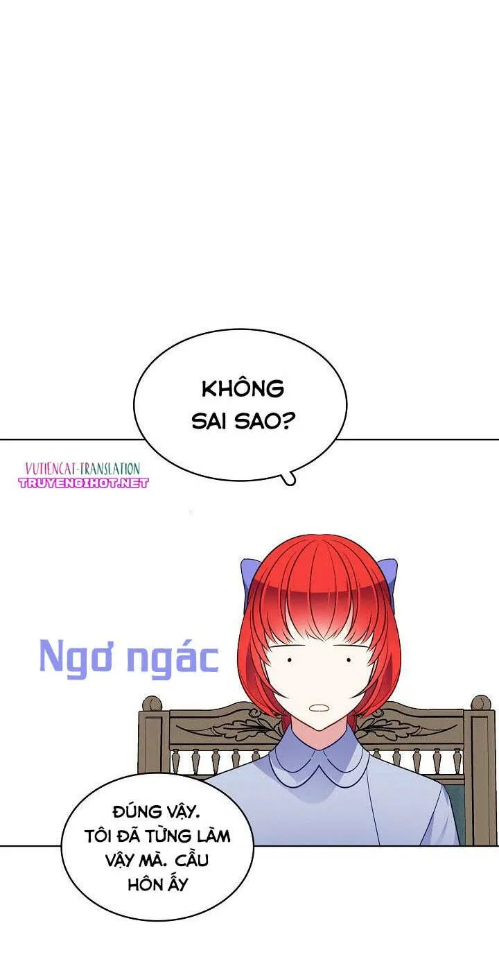 Trang 44