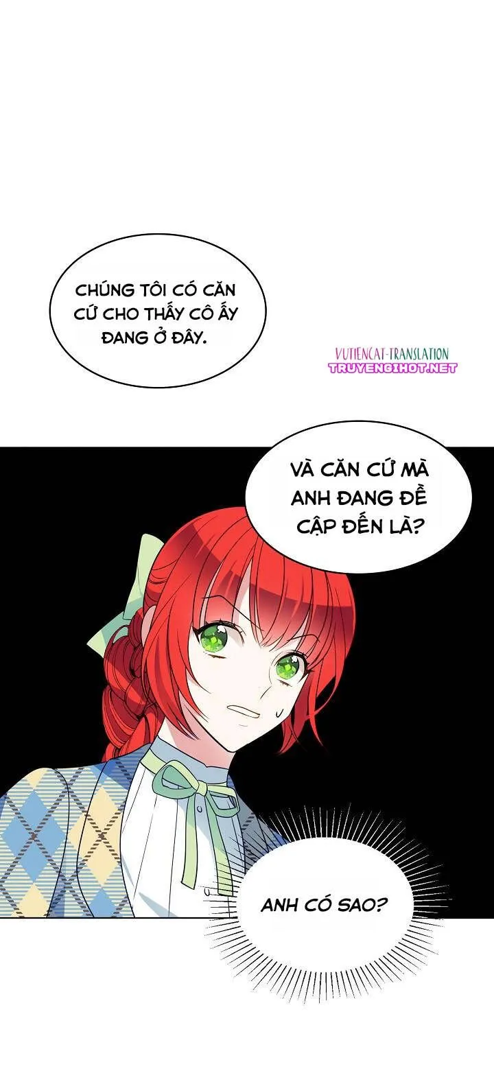 Trang 39