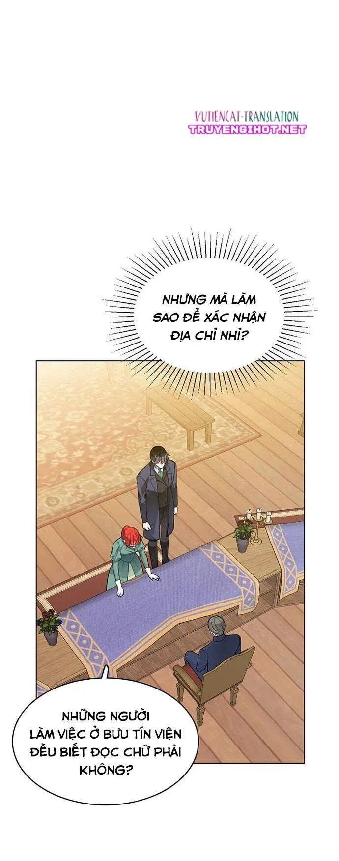 Trang 44