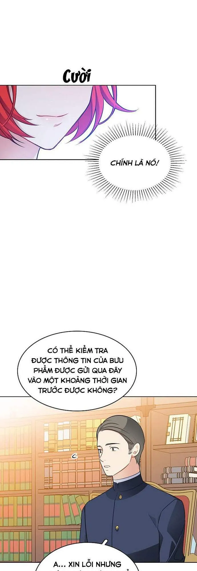 Trang 48