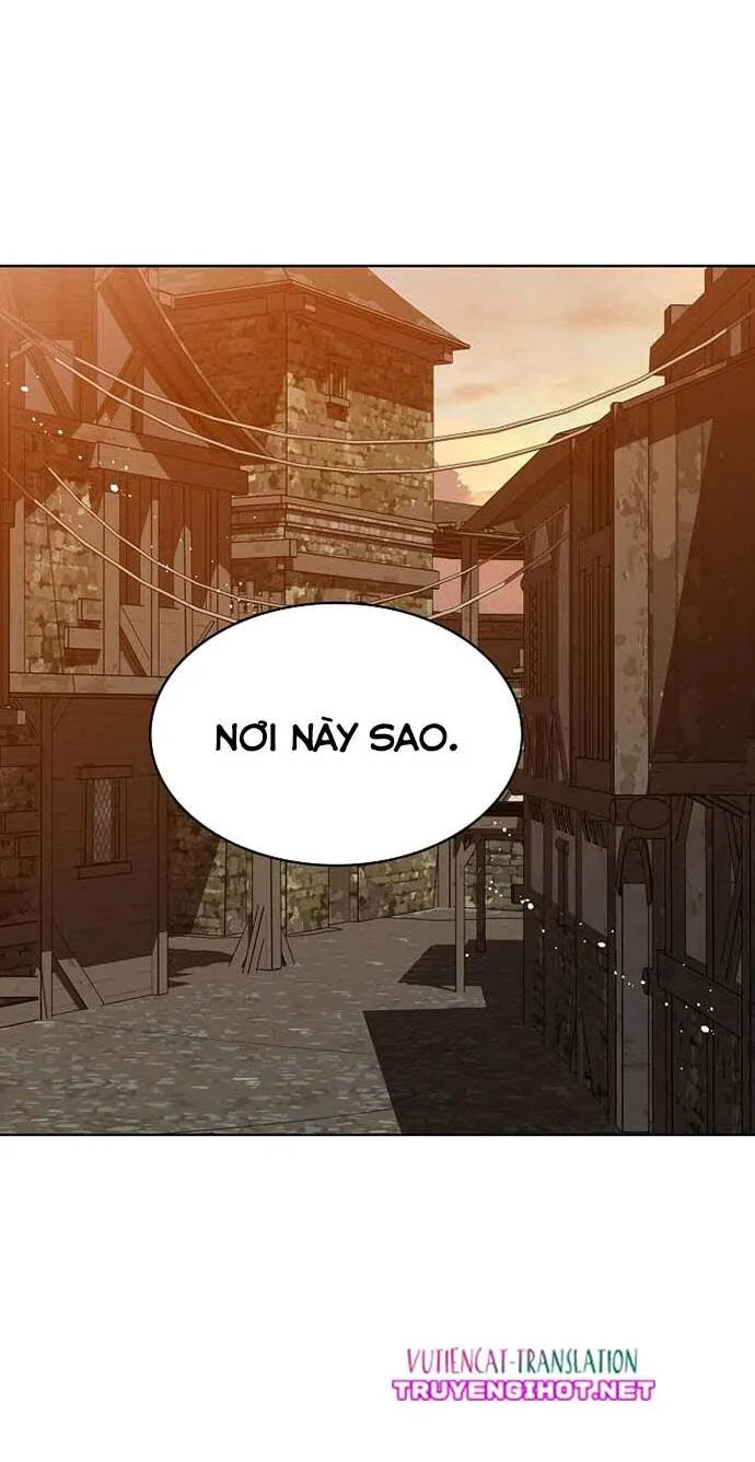 Trang 53