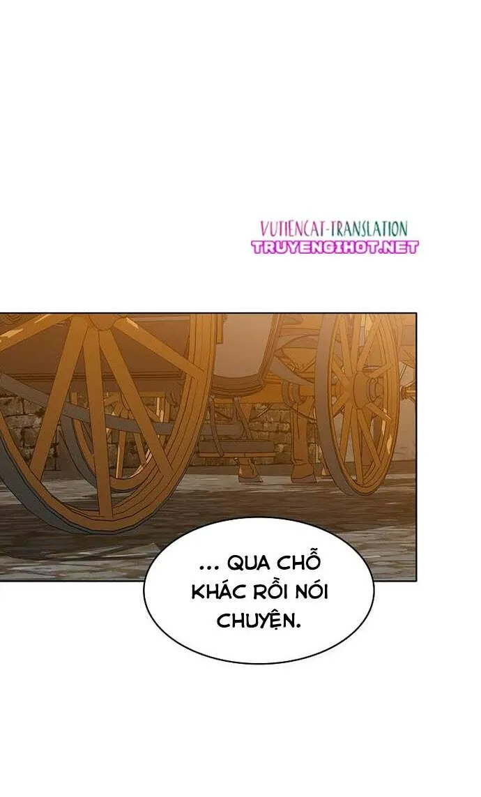 Trang 68
