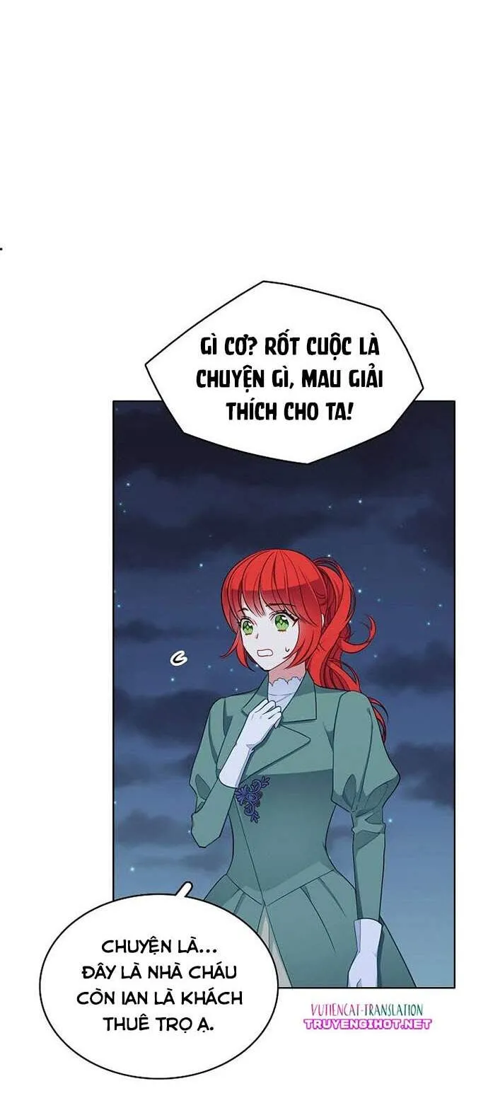 Trang 53