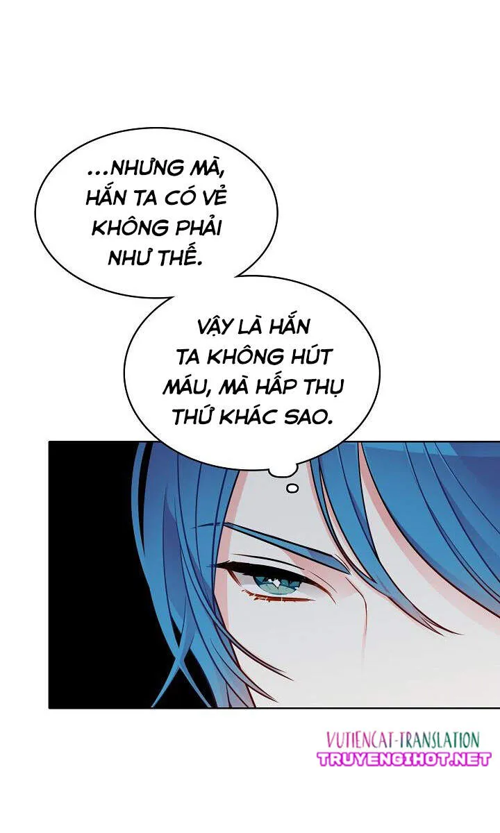 Trang 59