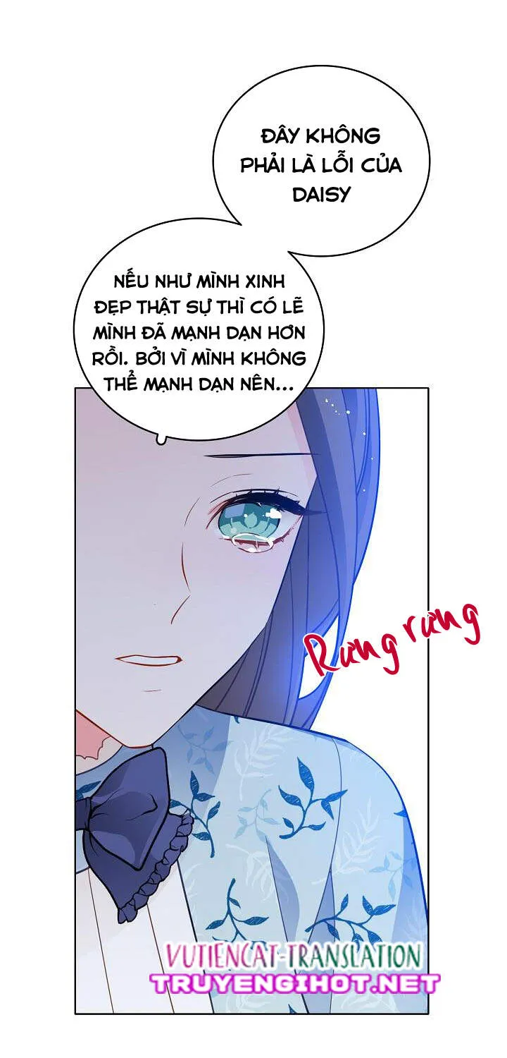 Trang 62