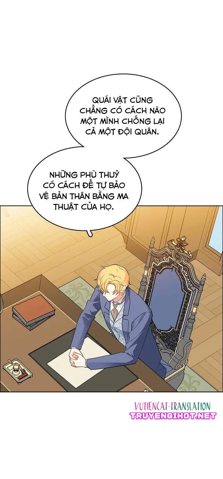 Trang 71