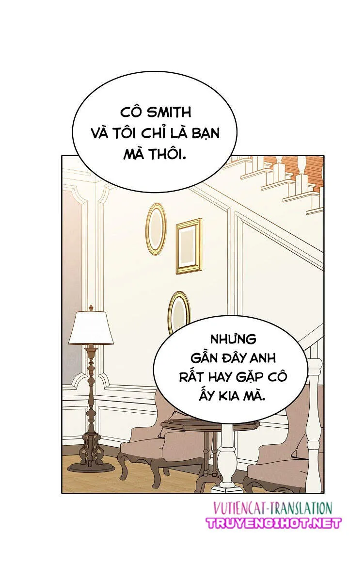 Trang 67