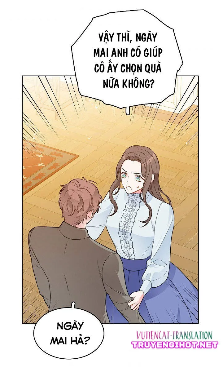 Trang 73