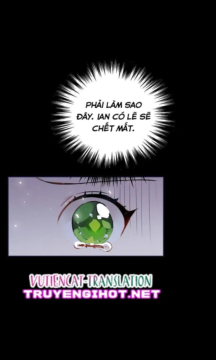 Trang 66