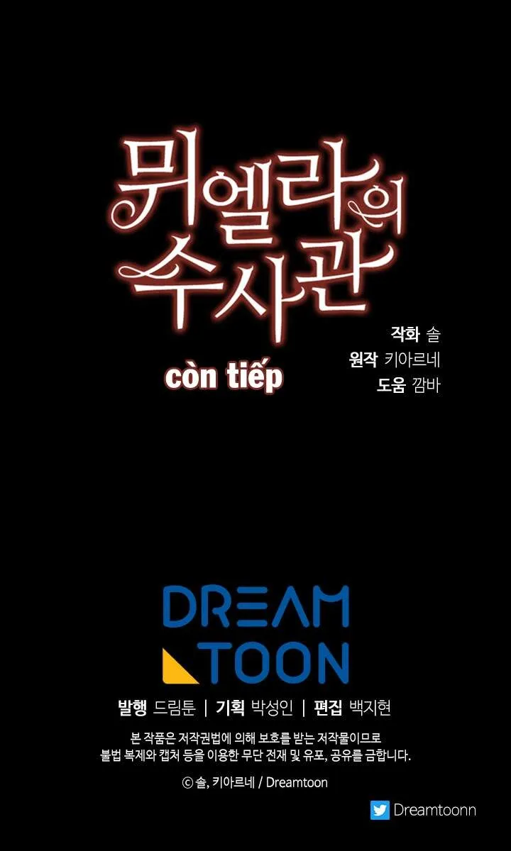 Trang 74