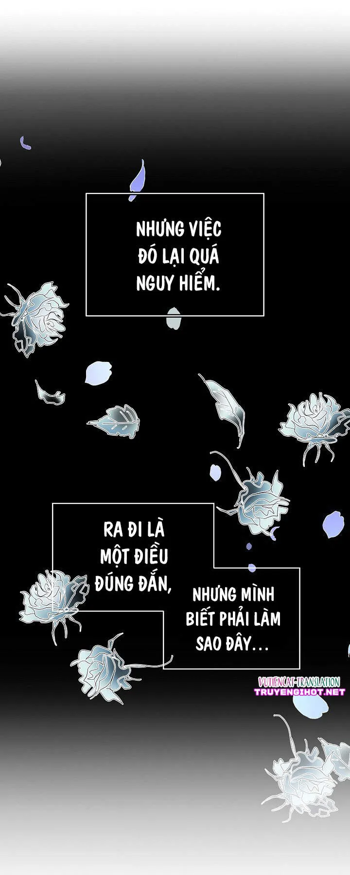 Trang 69