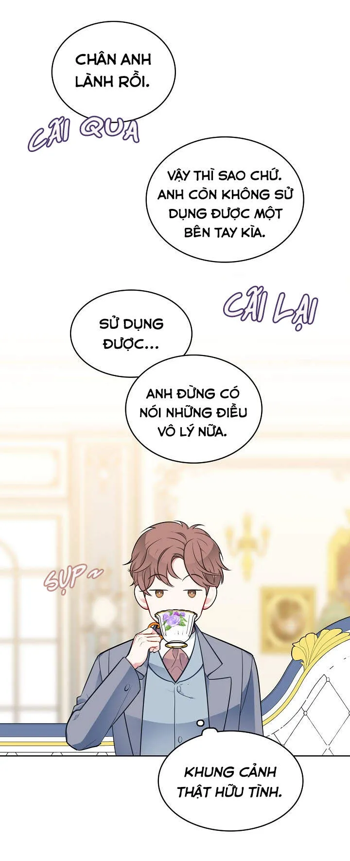 Trang 25
