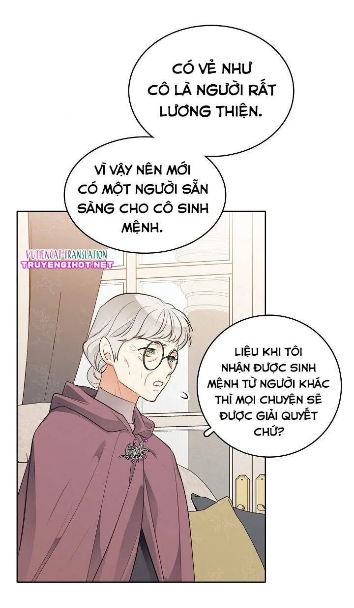 Trang 32