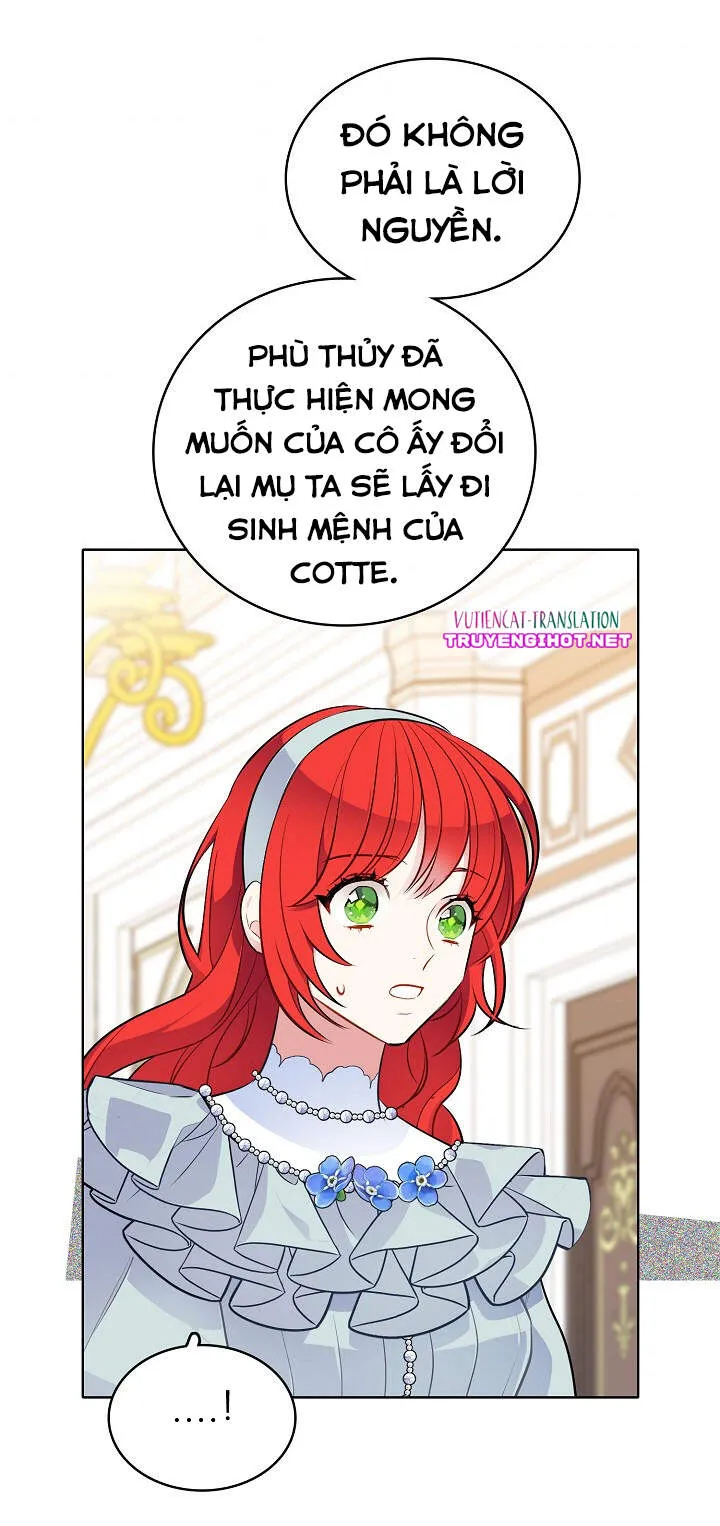 Trang 56