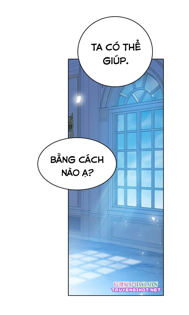 Trang 59