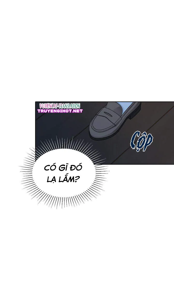 Trang 66