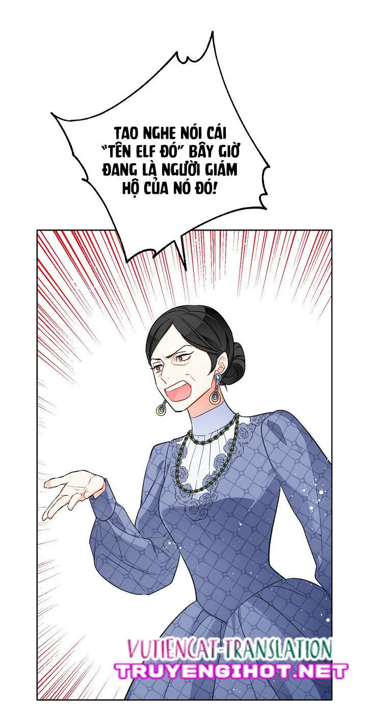 Trang 68