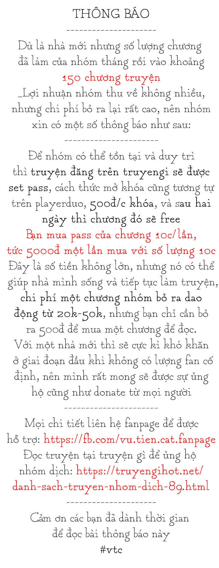 Trang 78