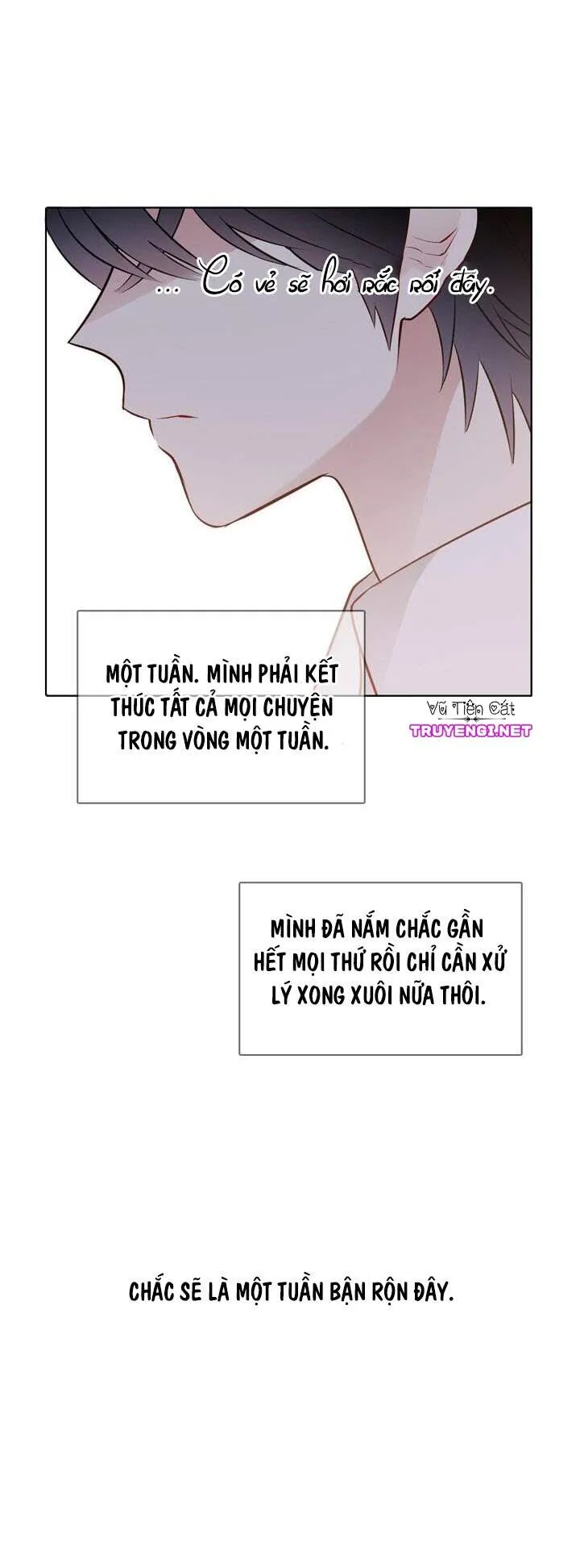 Trang 67