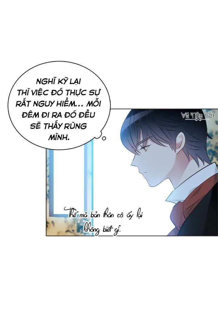 Trang 48