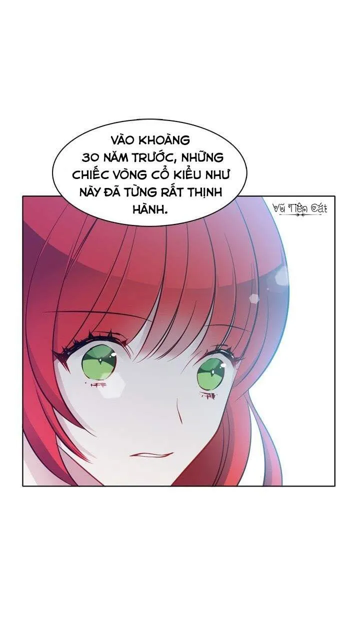Trang 61