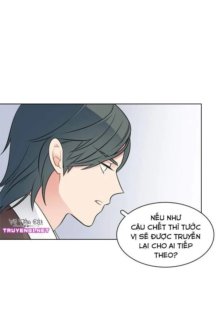 Trang 36