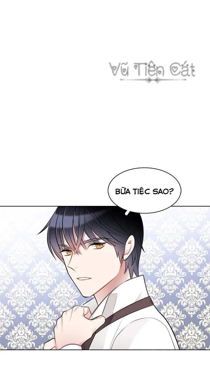 Trang 40