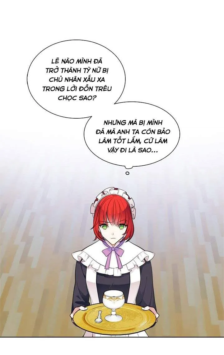 Trang 53