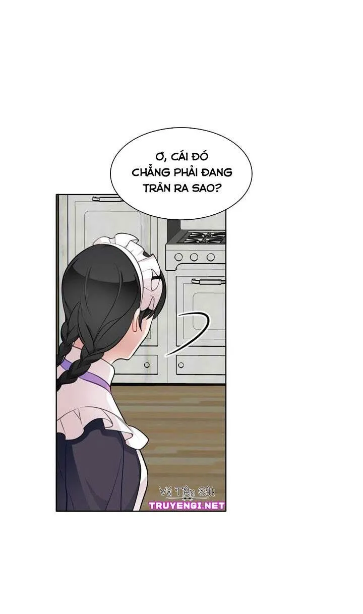 Trang 61