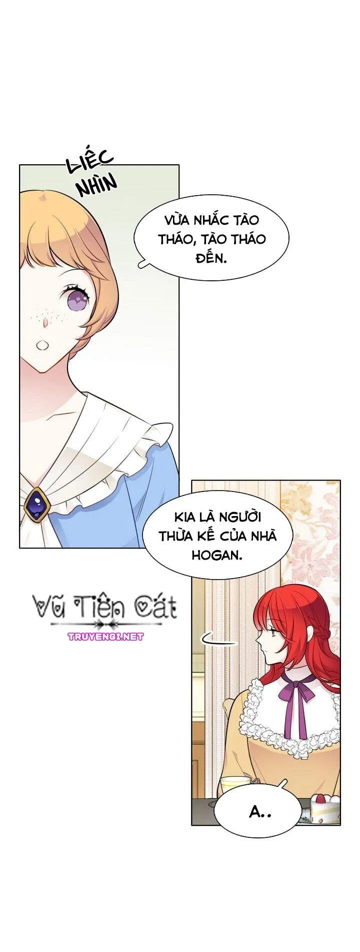 Trang 53