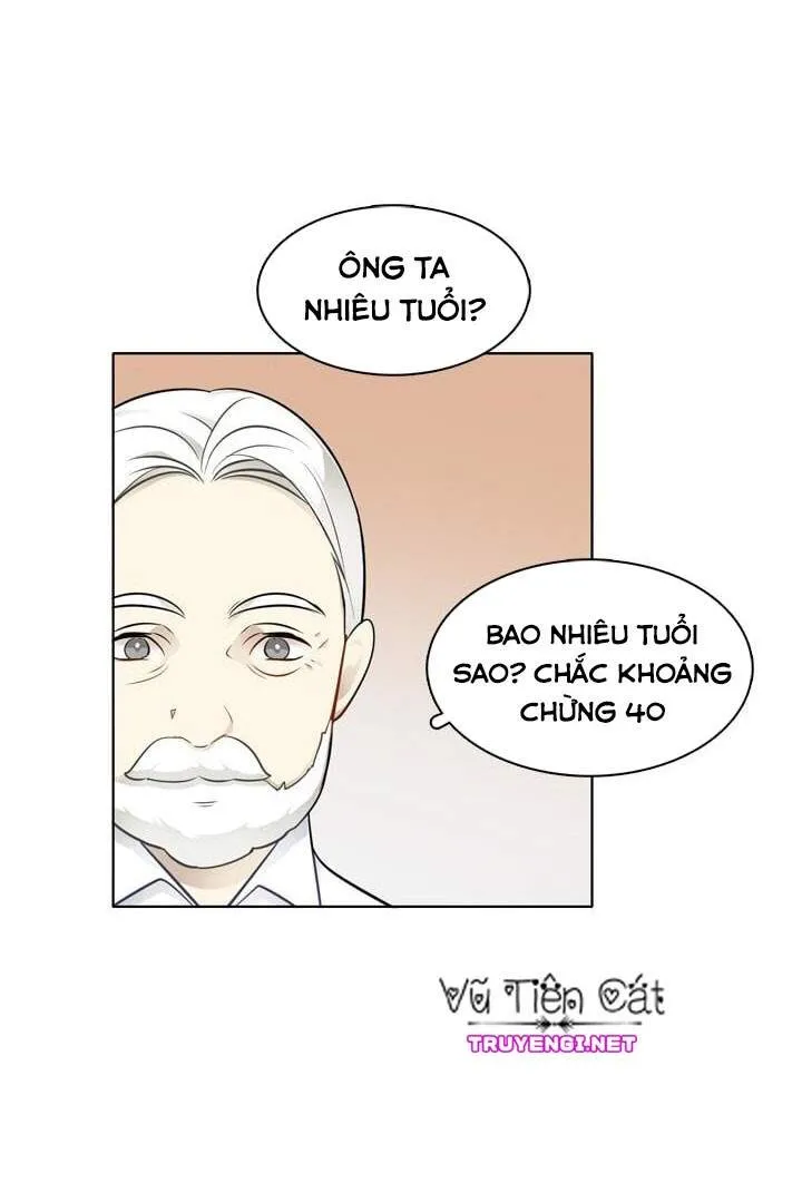 Trang 43