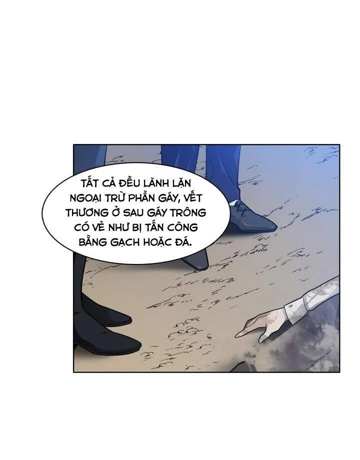 Trang 45