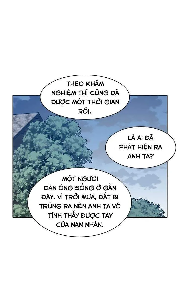 Trang 49