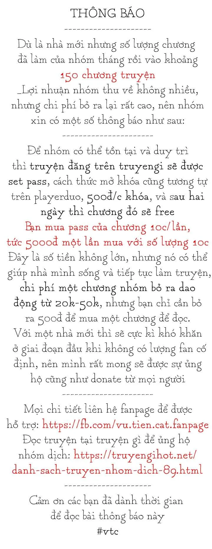 Trang 64