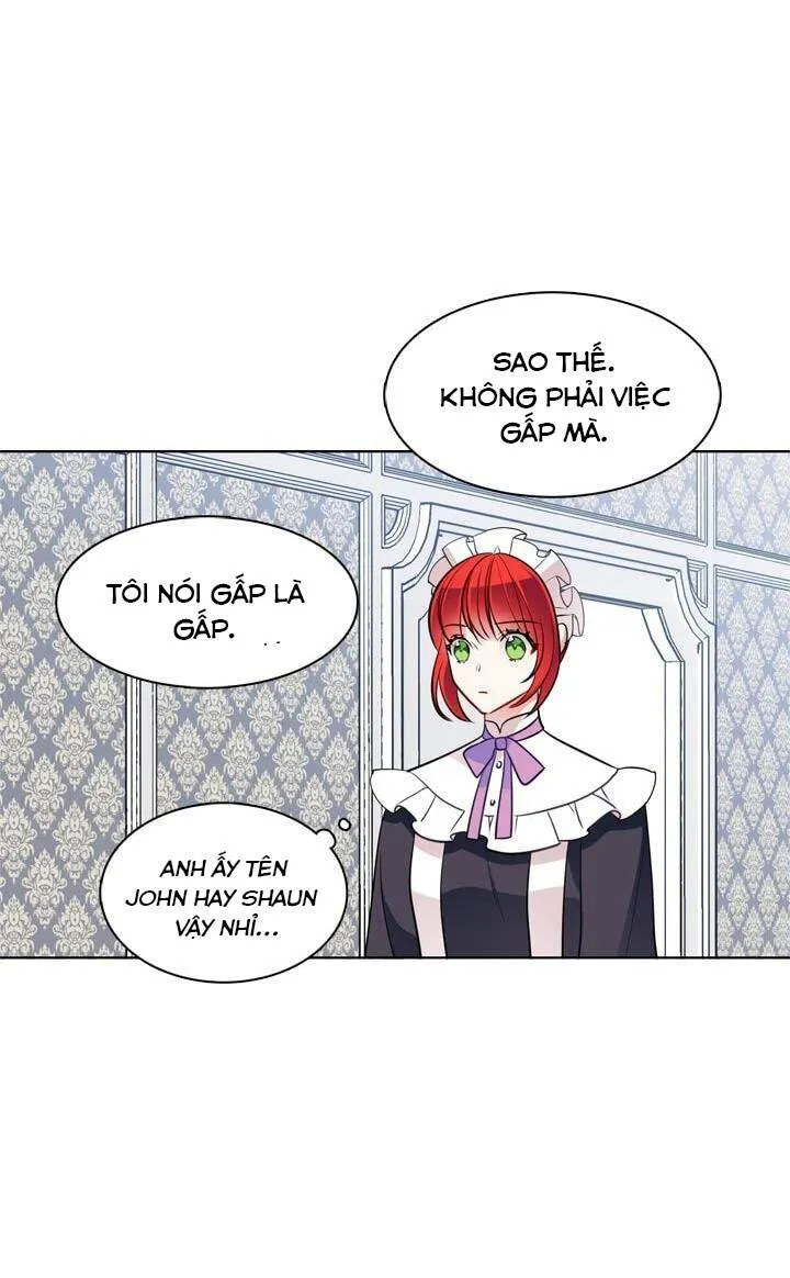 Trang 48