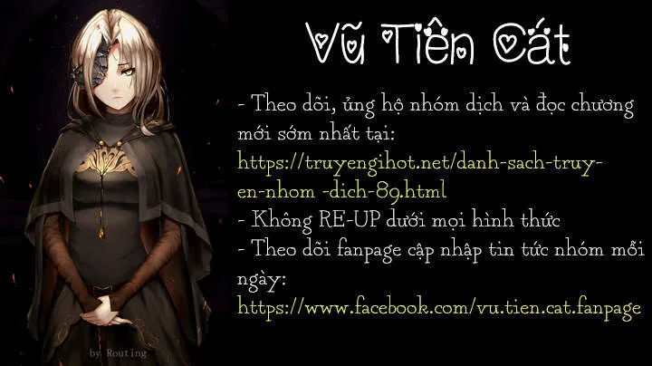 Trang 65