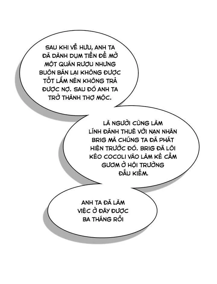 Trang 58