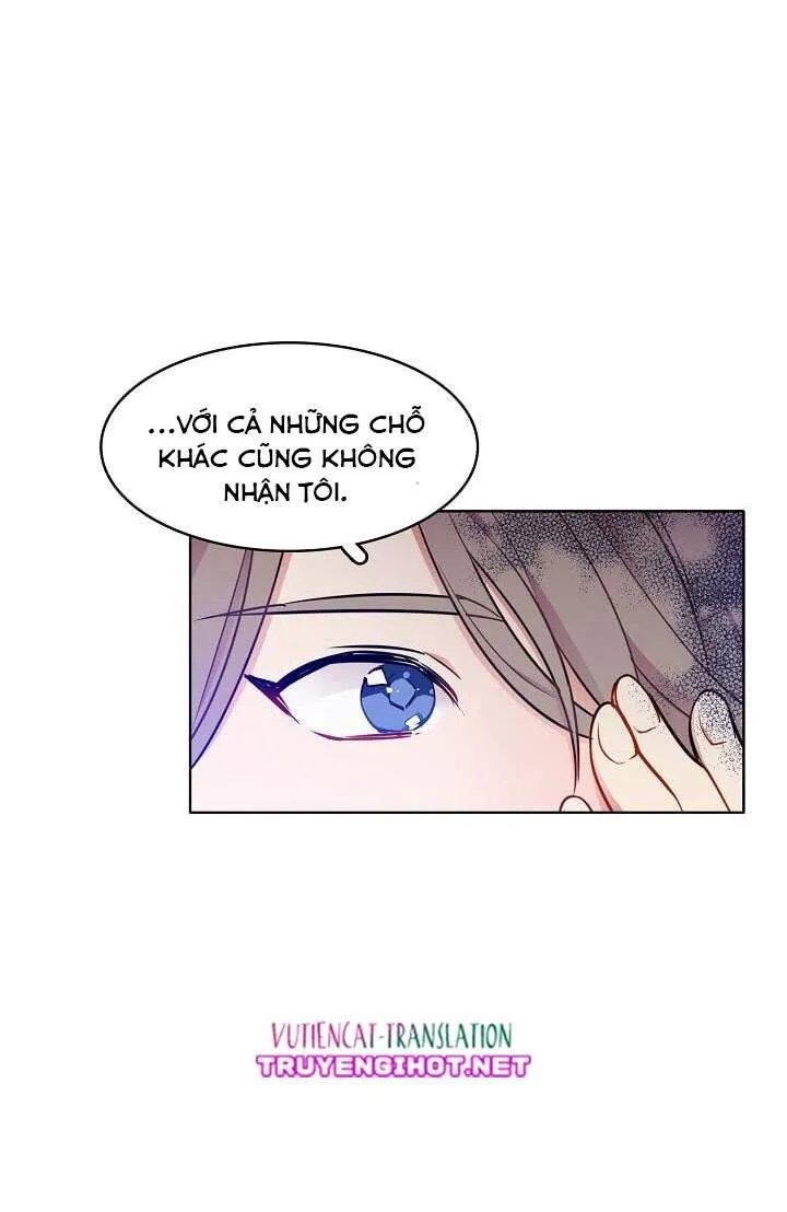 Trang 61